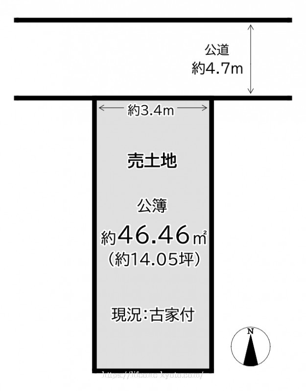 image01