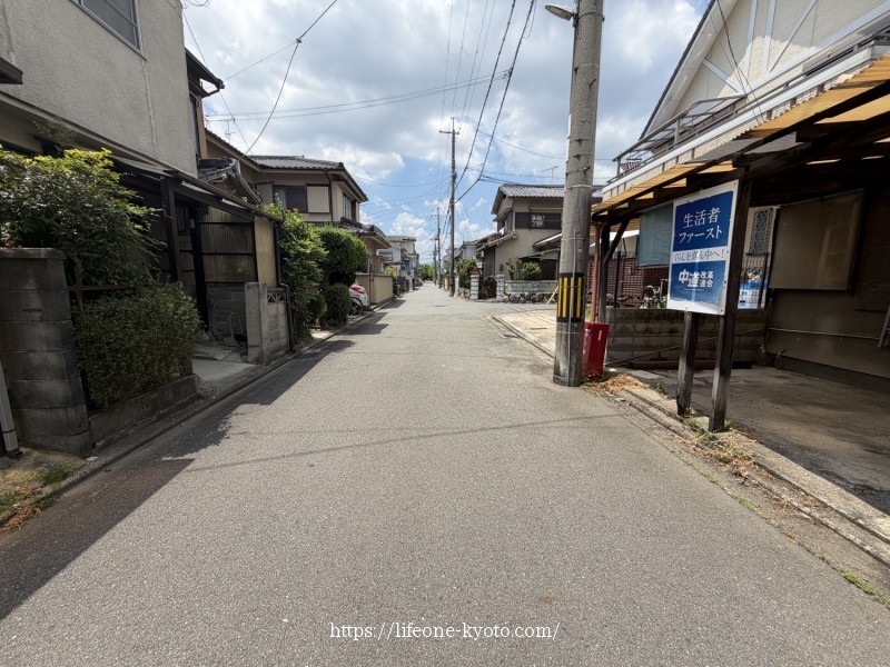 image01