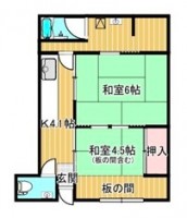 伏見区の不動産の事ならライフワンにお任せください 伏見稲荷駅徒歩4分！2沿線利用可で通勤通学に便利！
毎日の買い物に便利なライフ伏見深草店は徒歩4分の身近さ！
リフォーム・リノベーションも弊社にお任せ♪