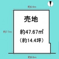伏見区の不動産の事ならライフワンにお任せください 【建築条件無】お好きなハウスメーカーさんで建築できます！
生活利便施設が充実！2沿線3駅利用可で通勤通学に便利♪
伏見住吉小学校まで徒歩3分で子育て世帯にも安心の住環境♪
