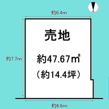image01