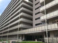 伏見区の不動産の事ならライフワンにお任せください 9階部分、南向きにつき通風・陽当り共に良好♪
3沿線利用可能で通勤通学に便利！
生活利便施設も充実の立地が魅力♪