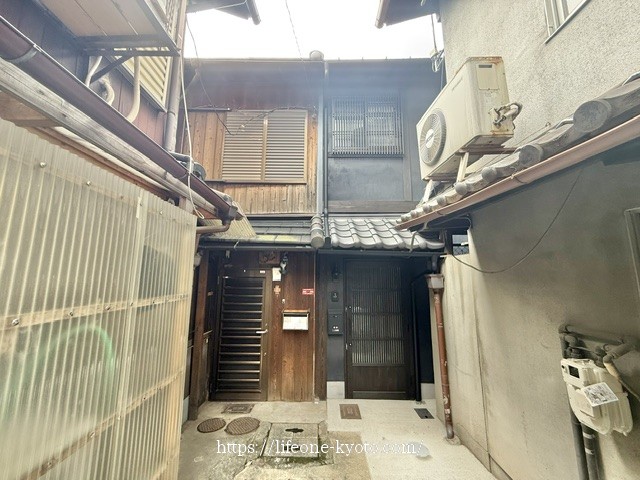 image01