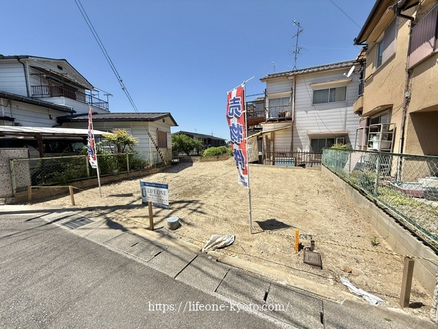 image01
