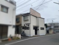 オーナーチェンジ物件！現況賃貸中！現況表面利回り約8%！
平成22年全改装済！