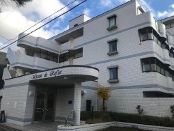 オーナーチェンジ物件!現況賃貸中!表面利回り約10.6%!
3沿線2駅利用可で通勤通学に便利!周辺には商業施設が充実!