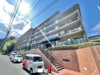 オーナーチェンジ物件!現況賃貸中!表面利回り約9.47%!
忙しい朝でも嬉しい駅歩7分!