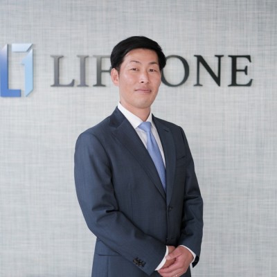 代表取締役 市村 太